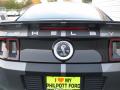 2014 Mustang Shelby GT500 SVT Performance Package Coupe #16