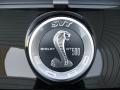  2014 Ford Mustang Logo #17
