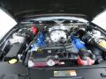 2014 Mustang Shelby GT500 SVT Performance Package Coupe #18