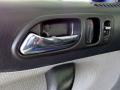Controls of 2002 Honda Insight Hybrid #26