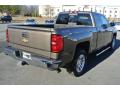 2014 Silverado 1500 LT Double Cab 4x4 #5