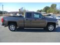 2014 Silverado 1500 LT Double Cab 4x4 #6