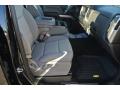 2014 Silverado 1500 LTZ Z71 Double Cab 4x4 #19
