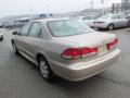 2001 Accord EX Sedan #7