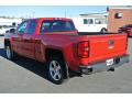 2014 Silverado 1500 LT Double Cab 4x4 #4 2014 Silverado 1500 LT Double Cab 4x4 #4