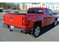 2014 Silverado 1500 LT Double Cab 4x4 #5 2014 Silverado 1500 LT Double Cab 4x4 #5