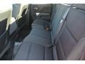 2014 Silverado 1500 LT Double Cab 4x4 #15 2014 Silverado 1500 LT Double Cab 4x4 #15