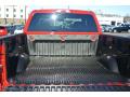 2014 Silverado 1500 LT Double Cab 4x4 #16 2014 Silverado 1500 LT Double Cab 4x4 #16