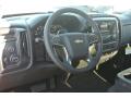 2014 Silverado 1500 LT Double Cab 4x4 #21 2014 Silverado 1500 LT Double Cab 4x4 #21
