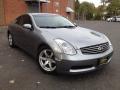 2005 G 35 Coupe #3