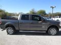 2014 F150 XLT SuperCrew #6