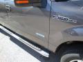 2014 F150 XLT SuperCrew #9