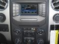 2014 F150 XLT SuperCrew #17