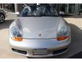 2001 Boxster #2 2001 Boxster #2