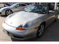2001 Boxster #3 2001 Boxster #3