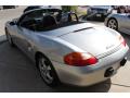 2001 Boxster #5 2001 Boxster #5