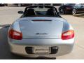 2001 Boxster #6 2001 Boxster #6