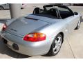 2001 Boxster #7 2001 Boxster #7