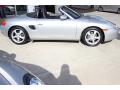 2001 Boxster #8 2001 Boxster #8