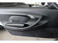2001 Boxster #13 2001 Boxster #13