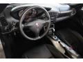 2001 Boxster #14 2001 Boxster #14