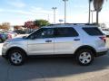 2014 Explorer FWD #2 2014 Explorer FWD #2