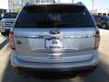 2014 Explorer FWD #4 2014 Explorer FWD #4