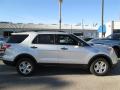 2014 Explorer FWD #6 2014 Explorer FWD #6