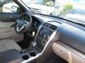 2014 Explorer FWD #11 2014 Explorer FWD #11