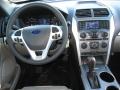 2014 Explorer FWD #15 2014 Explorer FWD #15