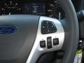 2014 Explorer FWD #17 2014 Explorer FWD #17