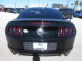 2014 Mustang GT Premium Coupe #4