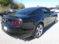 2014 Mustang GT Premium Coupe #5