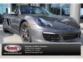 2014 Boxster S #1 2014 Boxster S #1