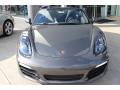 2014 Boxster S #2 2014 Boxster S #2