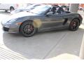 2014 Boxster S #4 2014 Boxster S #4