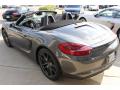 2014 Boxster S #5 2014 Boxster S #5