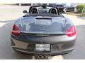 2014 Boxster S #6 2014 Boxster S #6