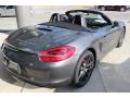 2014 Boxster S #7 2014 Boxster S #7