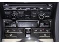 Controls of 2014 Porsche Boxster S #19 Controls of 2014 Porsche Boxster S #19