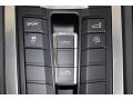 Controls of 2014 Porsche Boxster S #20 Controls of 2014 Porsche Boxster S #20