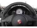 2014 Boxster S #21 2014 Boxster S #21