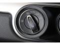 Controls of 2014 Porsche Boxster S #22 Controls of 2014 Porsche Boxster S #22