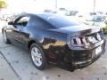 2014 Mustang V6 Coupe #3