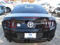2014 Mustang V6 Coupe #4