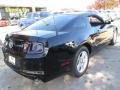 2014 Mustang V6 Coupe #5