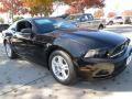 2014 Mustang V6 Coupe #7