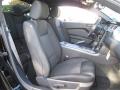 2014 Mustang V6 Coupe #9
