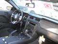 2014 Mustang V6 Coupe #11