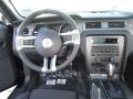2014 Mustang V6 Coupe #14
